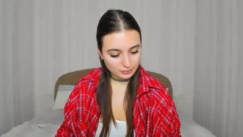 daria_de_luxe online show from 16, 11, 2025