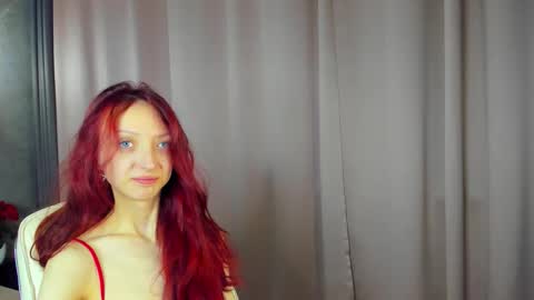Daria J online show from 7, 10, 2025