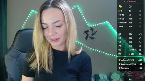 Daria online show from 15, 1, 2025