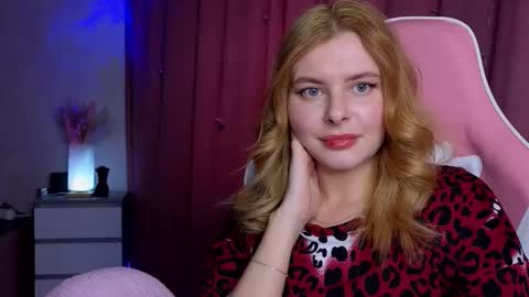 Snapshot of dariapon chatting on 30, 9, 2025 dariapon online show from 30, 9, 2025