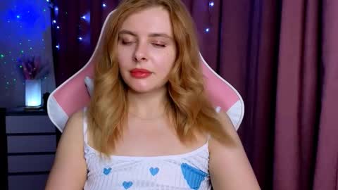 Snapshot of dariapon chatting on 3, 10, 2025 dariapon online show from 3, 10, 2025