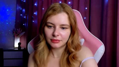 Snapshot of dariapon chatting on 4, 10, 2025 dariapon online show from 4, 10, 2025