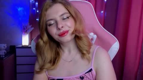 Snapshot of dariapon chatting on 7, 10, 2025 dariapon online show from 7, 10, 2025