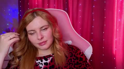 dariapon online show from 14, 10, 2025