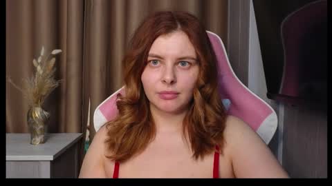 Snapshot of dariapon chatting on 28, 5, 2026 dariapon online show from 28, 5, 2026