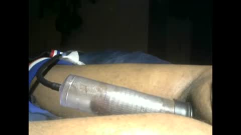 Betty and Robert Play time online show from 2, 1, 2025