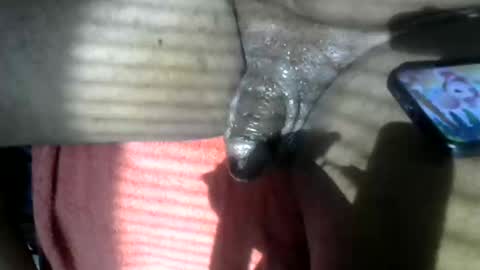 Betty and Robert Play time online show from 2, 1, 2025