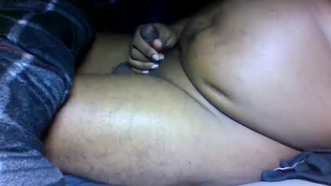 Betty and Robert Play time online show from 20, 1, 2025