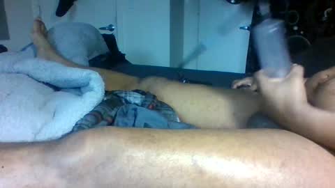 Betty and Robert Play time online show from 25, 1, 2025