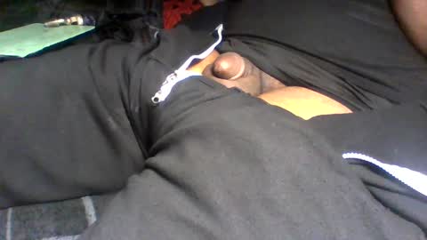 Betty and Robert Play time online show from 5, 2, 2025