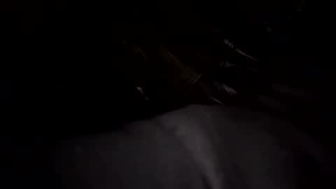 Betty and Robert Play time online show from 6, 3, 2025