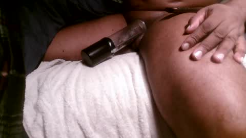 Betty and Robert Play time online show from 14, 9, 2025