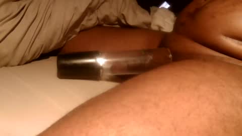 Betty and Robert Play time online show from 14, 12, 2025