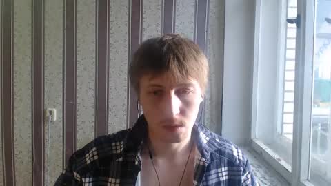 darienlarge online show from 6, 2, 2025