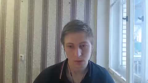 darienlarge online show from 13, 2, 2025