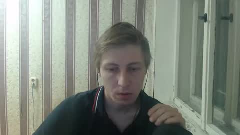 darienlarge online show from 14, 2, 2025