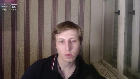 darienlarge online show from 15, 2, 2025