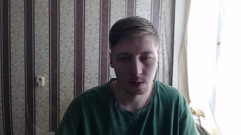 darienlarge online show from 21, 2, 2025