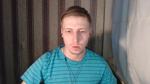 darienlarge online show from 22, 2, 2025