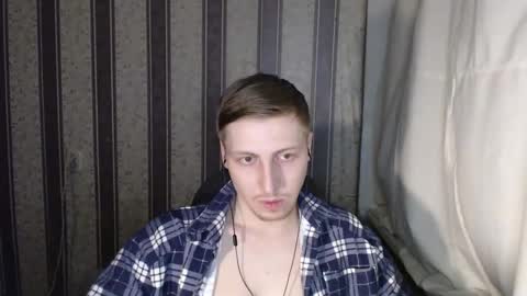 darienlarge online show from 22, 2, 2025