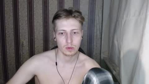 darienlarge online show from 25, 2, 2025