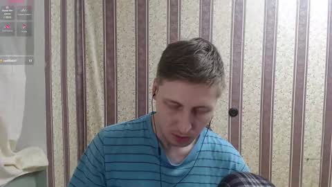 darienlarge online show from 5, 3, 2025