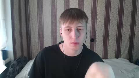 darienlarge online show from 9, 3, 2025