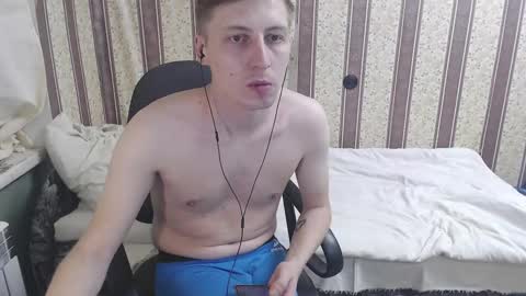 darienlarge online show from 11, 3, 2025