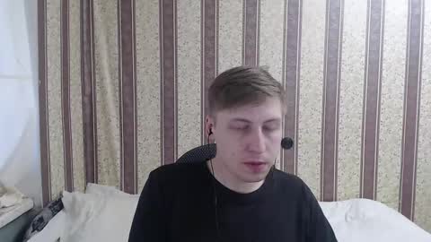 darienlarge online show from 12, 3, 2025