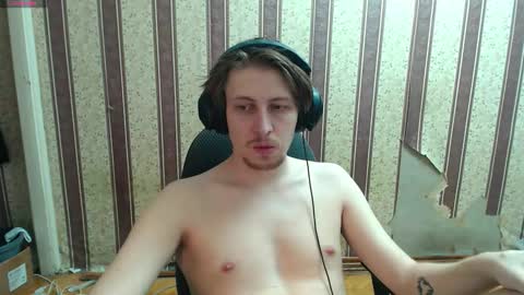 darienlarge online show from 10, 9, 2025