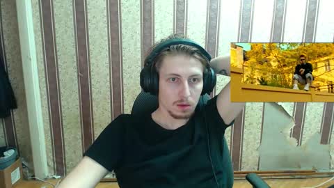 darienlarge online show from 14, 9, 2025