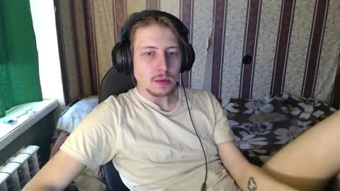 darienlarge online show from 21, 10, 2025