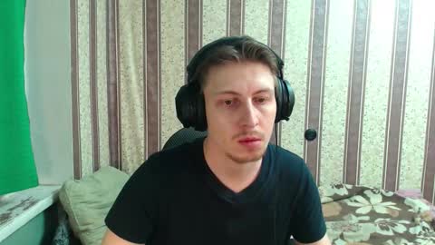 darienlarge online show from 5, 11, 2025