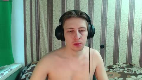 darienlarge online show from 18, 11, 2025