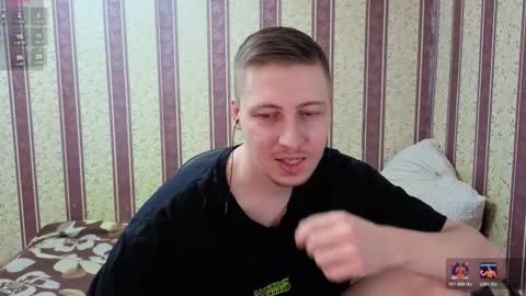 darienlarge online show from 6, 1, 2026