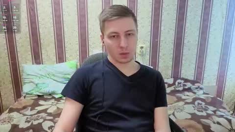 darienlarge online show from 3, 2, 2026