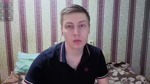 darienlarge online show from 6, 2, 2026