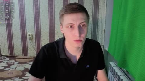 darienlarge online show from 15, 2, 2026