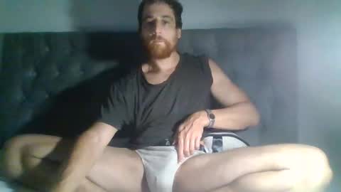 Darien online show from 10, 2, 2025