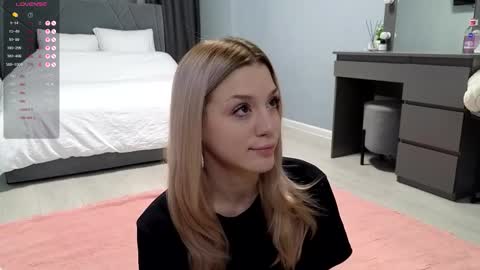 darilboom online show from 16, 11, 2025