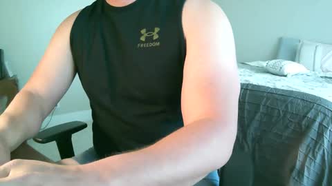 Darren14 online show from 23, 4, 2026