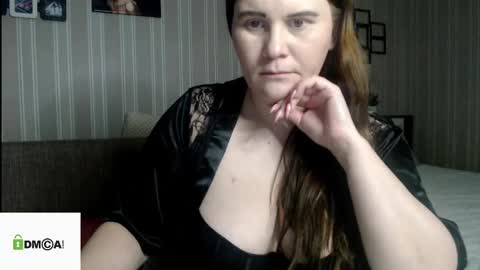 Snapshot of darina_dream chatting on 11, 3, 2025 Darina Dreams online show from 11, 3, 2025