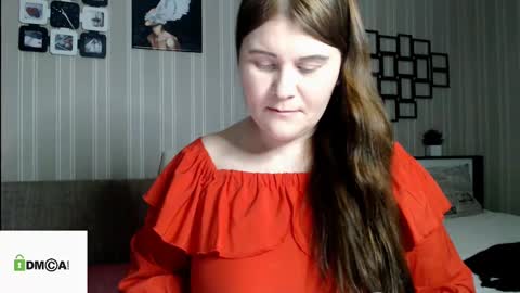 Snapshot of darina_dream chatting on 12, 3, 2025 Darina Dreams online show from 12, 3, 2025