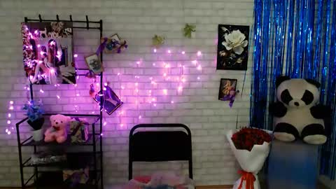 Darina online show from 25, 1, 2025