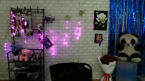 Darina online show from 30, 1, 2025