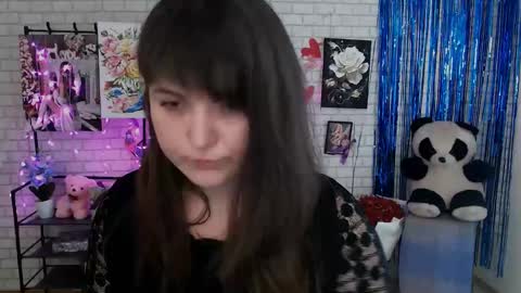 Darina online show from 28, 2, 2025