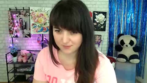 Darina online show from 2, 3, 2025