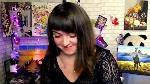 Darina online show from 1, 10, 2025