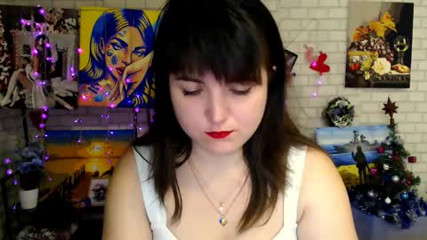 Darina online show from 6, 1, 2026