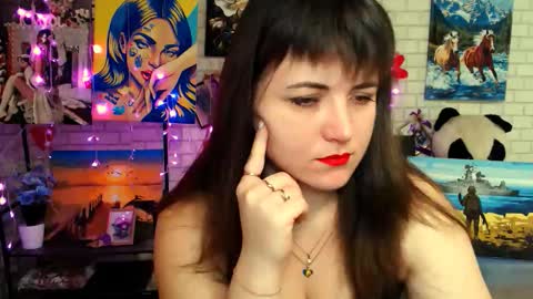 Darina online show from 10, 2, 2026